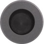 Насадка ударна для стрижнів ø20мм SDS-Max сталь [z0011210] E.NEXT