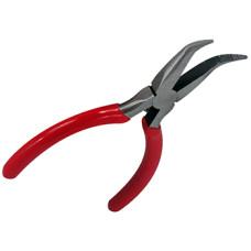 Круглогубцы 120мм сталь [t005004] e.tool.pliers.ts.04316 E.NEXT