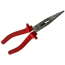 Качконоси 165мм сталь [t005008] e.tool.pliers.ts.04302 E.NEXT