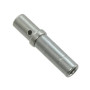 Автомобільний роз'єм розетка Deutsch DTP Size 12 (1 шт.) 2–3,5мм.кв 12-14AWG нікельований [0462-203-12141] TACTIX