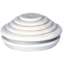 Сальник ПВХ-пластикат Ø40мм IP55 [54540] Express ДКС