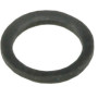 Ущільнююче кільце для M-40G [4482221] M-40S ETI