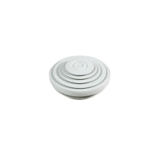 Сальник SBS Ø23мм для кабеля 4-20мм [ISM71071] Schneider Electric