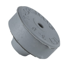Сальник М25 для кабеля ø10-14мм EPDM [IMT36182] Schneider Electric