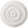 Сальник резиновый Ø26мм IP34 [A0150050029] TY-RA АСКО