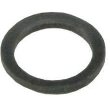 Уплотнительное кольцо для M-50G [4482222] M-50S ETI
