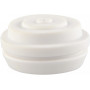 Сальник резиновый Ø26мм IP34 [A0150050029] TY-RA АСКО
