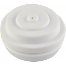 Сальник резиновый Ø26мм IP34 [A0150050029] TY-RA АСКО