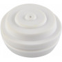 Сальник резиновый Ø26мм IP34 [A0150050029] TY-RA АСКО