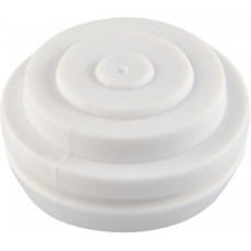 Сальник резиновый Ø28мм IP34 [A0150050028] TY-RA АСКО