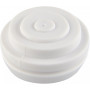 Сальник резиновый Ø28мм IP34 [A0150050028] TY-RA АСКО