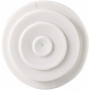 Сальник резиновый Ø28мм IP34 [A0150050028] TY-RA АСКО