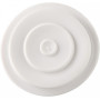 Сальник резиновый Ø36мм IP34 [A0150050030] TY-RA АСКО
