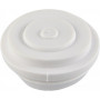 Сальник резиновый Ø36мм IP34 [A0150050030] TY-RA АСКО