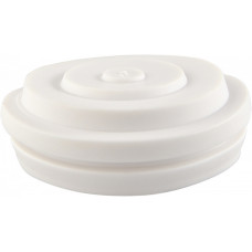 Сальник резиновый Ø36мм IP34 [A0150050030] TY-RA АСКО