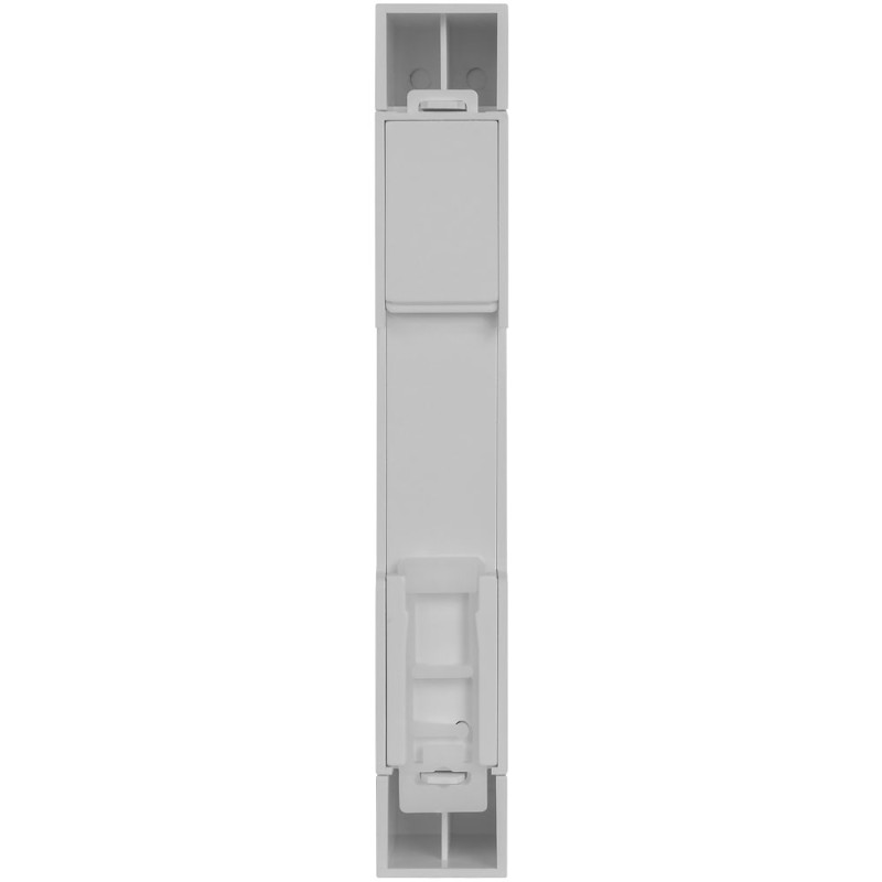 Однофазний електронний лічильник 45А клас 1 [i0310031m] E.NEXT e.control.w04m