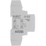 Однофазний електронний лічильник 45А клас 1 [i0310031m] E.NEXT e.control.w04m