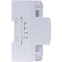 Однофазний електронний лічильник 65А клас 1 RS485 [i0310042] E.NEXT e.control.w11