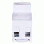 Багатофункціональний однофазний електронний лічильник 65А клас 1 [i0310037] E.NEXT e.control.w07