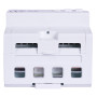 Трифазний електронний лічильник 100А клас 1 [i0310038] RS485 E.NEXT e.control.w08