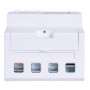 Трифазний електронний лічильник 100А клас 1 [i0310038] RS485 E.NEXT e.control.w08