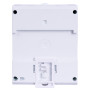 Трифазний електронний лічильник 100А клас 1 [i0310038] RS485 E.NEXT e.control.w08