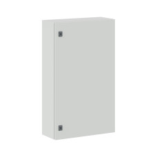 Корпус металлический 1000x600x250мм ІР65 навесной [R5CE1069] RAM block CE ДКС