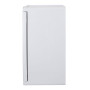 Корпус пластиковый 400x300x210мм ABS IP65 [p084104] E.NEXT e.plbox.pro.p.40.30.21