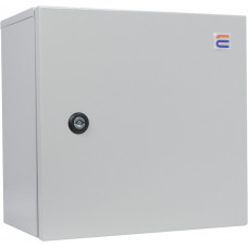 Корпус металлический 300х300х200мм IP31 навесной [A0260020002] UBox АСКО