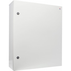 Корпус металлический 700х500х300мм IP54 навесной [A0260020023] UBox АСКО