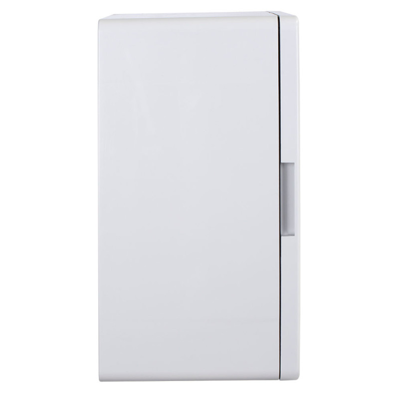 Корпус пластиковый 400x300x210мм ABS IP65 [p084104] E.NEXT e.plbox.pro.p.40.30.21