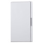 Корпус пластиковый 400x300x210мм ABS IP65 [p084104] E.NEXT e.plbox.pro.p.40.30.21
