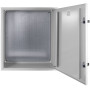 Корпус металевий 1200х800х300мм IP31 навісний [p0100240] E.NEXT e.mbox.pro.p.120.80.30