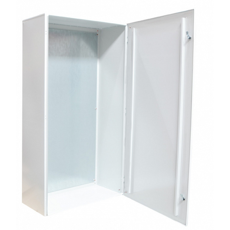 Корпус металлический 1200х800х300мм IP31 навесной [A0260020034] UBox АСКО