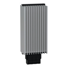 Обогреватель на DIN-рейку 55Вт 270-420В AC 90x210x70мм IP20 для шкафов [NSYCR55WU3] ClimaSys CR Schneider Electric