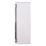 Корпус пластиковий 500x400x180мм ABS IP65 прозорі двері [p084206] E.NEXT e.plbox.pro.p.50.40.18.tr