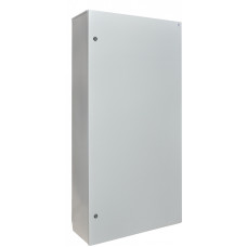 Корпус металлический 1200х800х300мм IP31 навесной [A0260020034] UBox АСКО