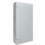 Корпус металлический 1200х800х300мм IP31 навесной [A0260020034] UBox АСКО