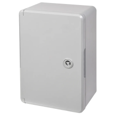 Корпус пластиковый 300х200х130мм IP65 [MKP93-N-302013-65-U] УХЛ1 ЩМПп УЕК