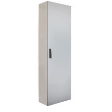 Шкаф металлический 2000х550х400мм IP65 [1327508] HXS400 2-13 ETI