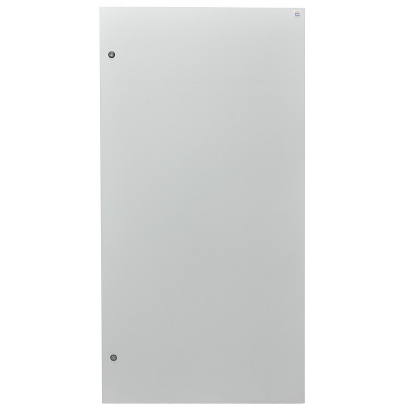 Корпус металлический 1400х800х300мм IP31 навесной [A0260020035] UBox АСКО