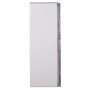 Корпус пластиковий 600x400x200мм ABS IP65 прозорі двері [p084207] E.NEXT e.plbox.pro.p.60.40.20.tr