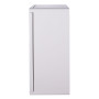Корпус пластиковый 500x350x220мм ABS IP65 [p084105] E.NEXT e.plbox.pro.p.50.35.22