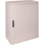 Корпус пластиковий 750х1000х300мм IP65 [CP5023] E.NEXT e.plbox.750.1000.300.blank