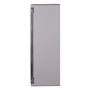 Корпус пластиковий 600x400x200мм ABS IP65 прозорі двері [p084207] E.NEXT e.plbox.pro.p.60.40.20.tr