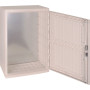 Корпус пластиковий 750х1000х300мм IP65 [CP5023] E.NEXT e.plbox.750.1000.300.blank