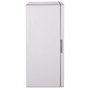 Корпус пластиковый 500x350x220мм ABS IP65 [p084105] E.NEXT e.plbox.pro.p.50.35.22