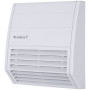 Решетка с фильтром 97х97мм IP55 [s0103013] E.NEXT e.climat.filter.pro.97