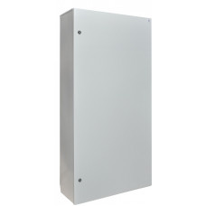 Корпус металлический 1400х800х300мм IP31 навесной [A0260020035] UBox АСКО