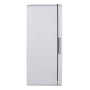 Корпус пластиковый 500x400x180мм ABS IP65 [p084106] E.NEXT e.plbox.pro.p.50.40.18